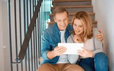 Smart Home Challenges And Ways To Avoid Common Pitfalls
