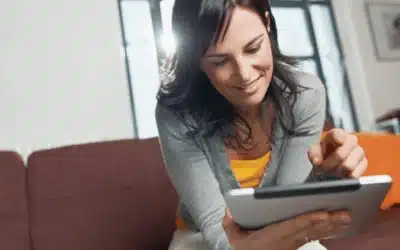 What Home Technology Integrators Do For New Homes