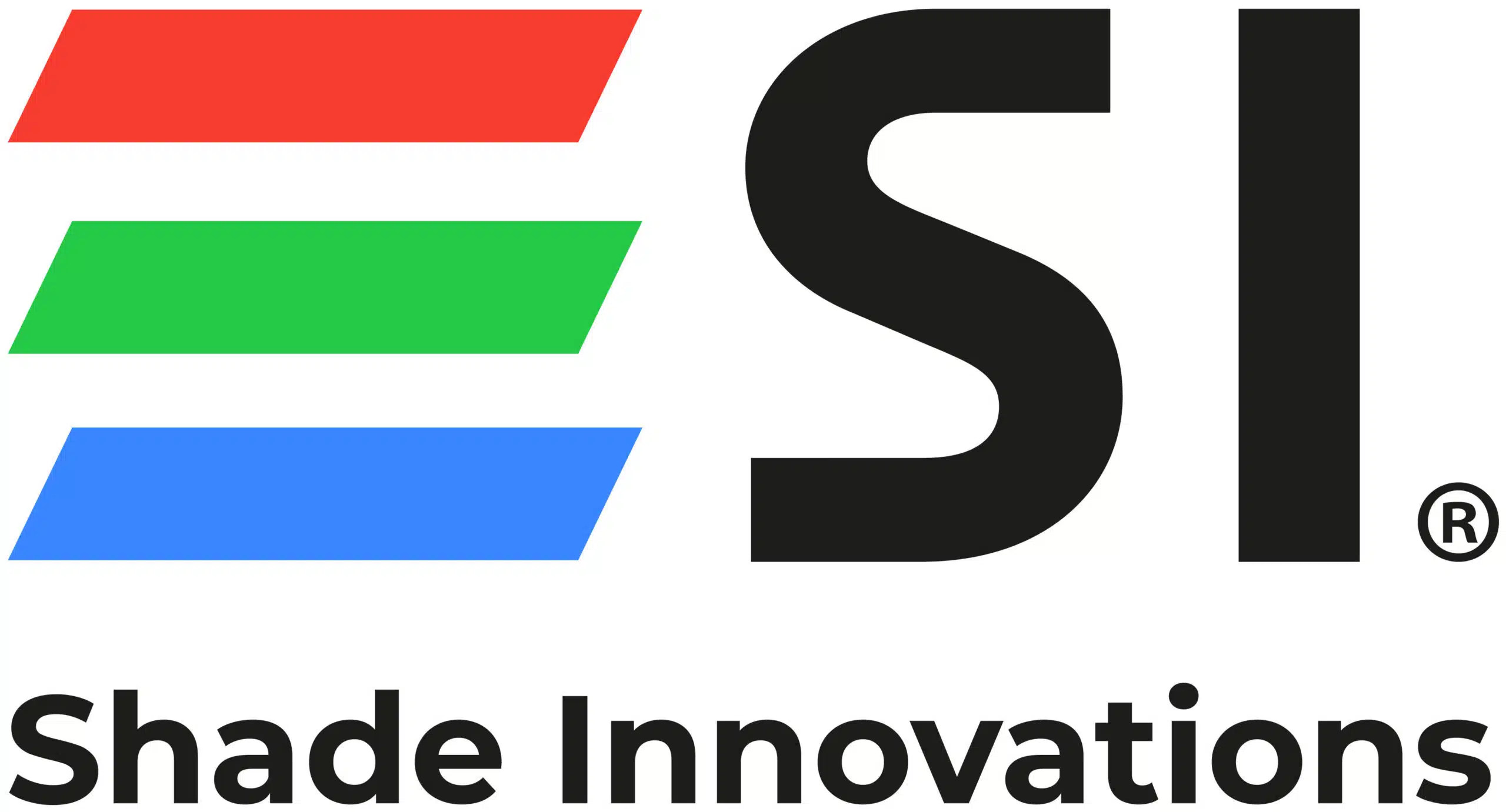 Shade-innovations-logo-color-rgb (1)