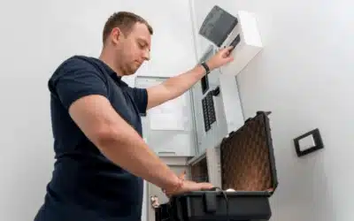 Home Automation Installation Services: What Every Homeowner Should Know Before You Install