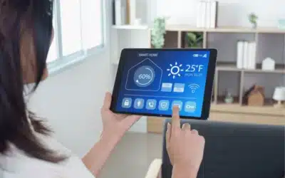 Wireless Home Intercom Systems: How to Choose the Right One