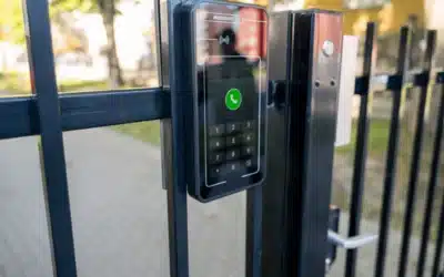 Wireless Home Intercom Systems vs Traditional Intercoms: Which Is Best for Modern Homes?