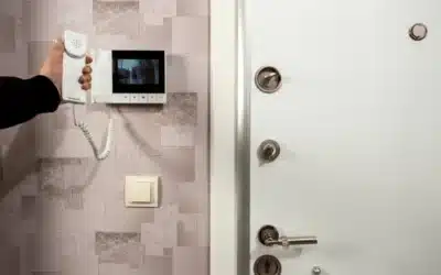 Wired vs Wireless Home Intercom Systems: Which Is Best for Your Home?