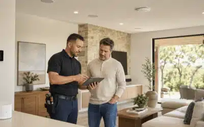 How to Choose the Right Home Automation Installer (Avoid Costly Mistakes)