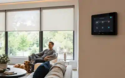 Home Automation System Installation: Complete Guide for Modern Homes